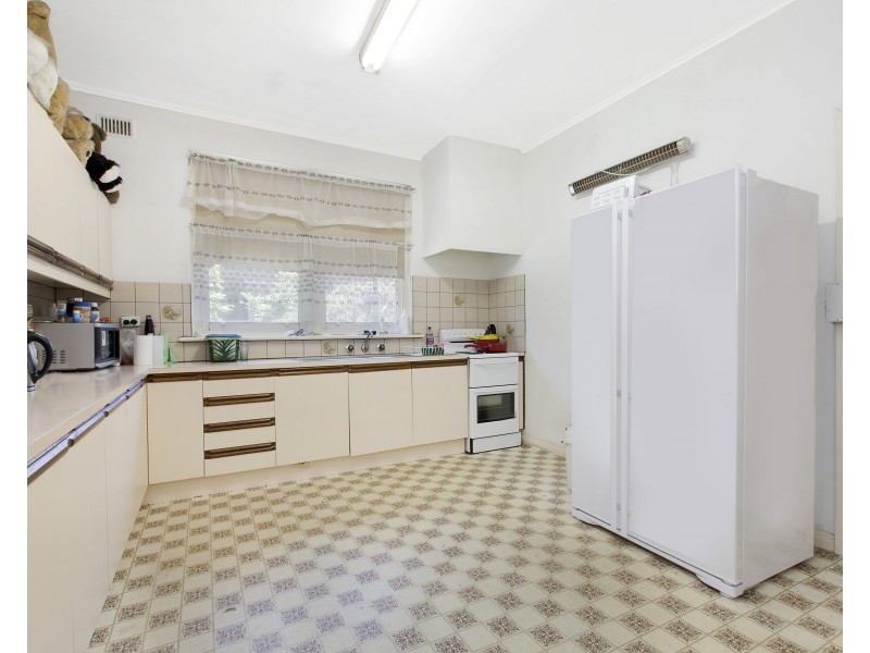 24 Auburn Crescent, Croydon Park SA 5008