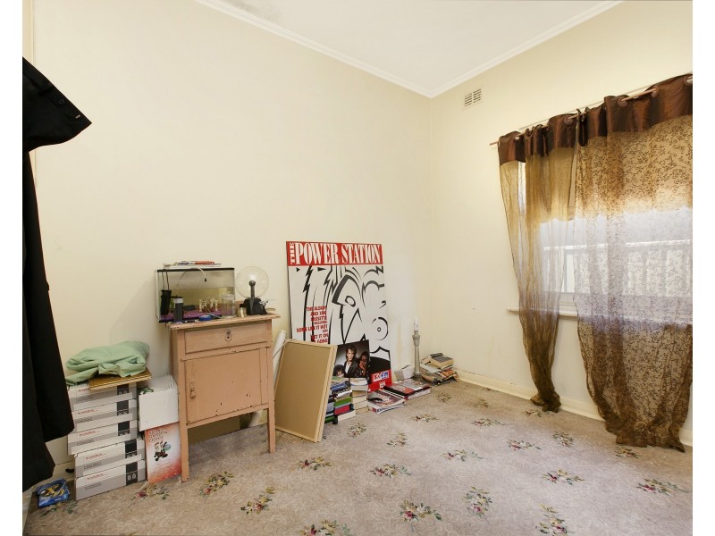 24 Auburn Crescent, Croydon Park SA 5008