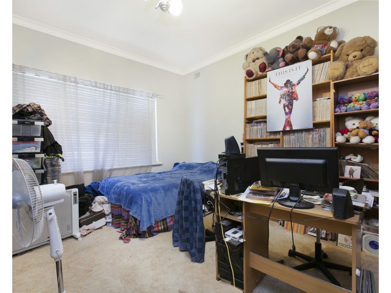 24 Auburn Crescent, Croydon Park SA 5008