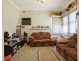 24 Auburn Crescent, Croydon Park SA 5008