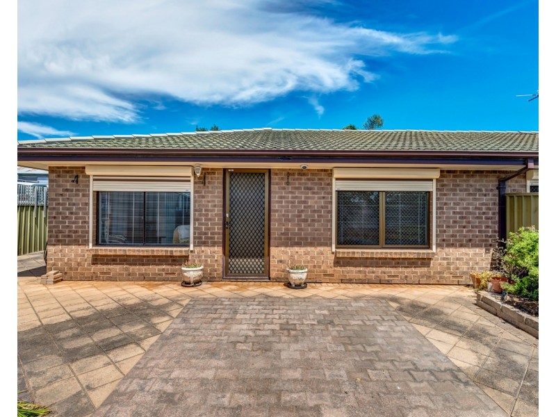 5/82 Churchill Rd North, Dry Creek SA 5094