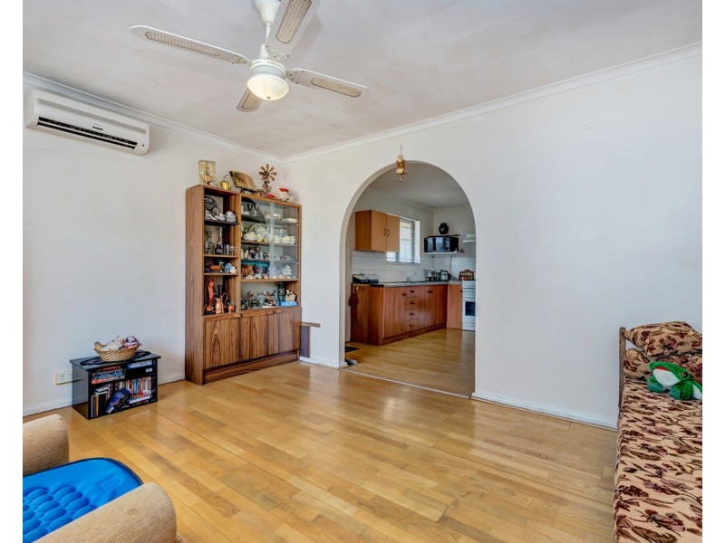 5/82 Churchill Rd North, Dry Creek SA 5094