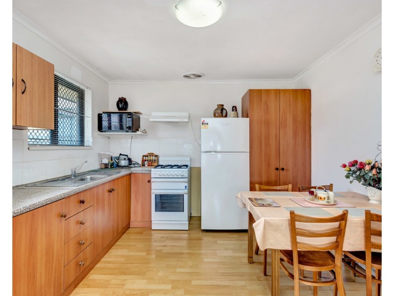 5/82 Churchill Rd North, Dry Creek SA 5094