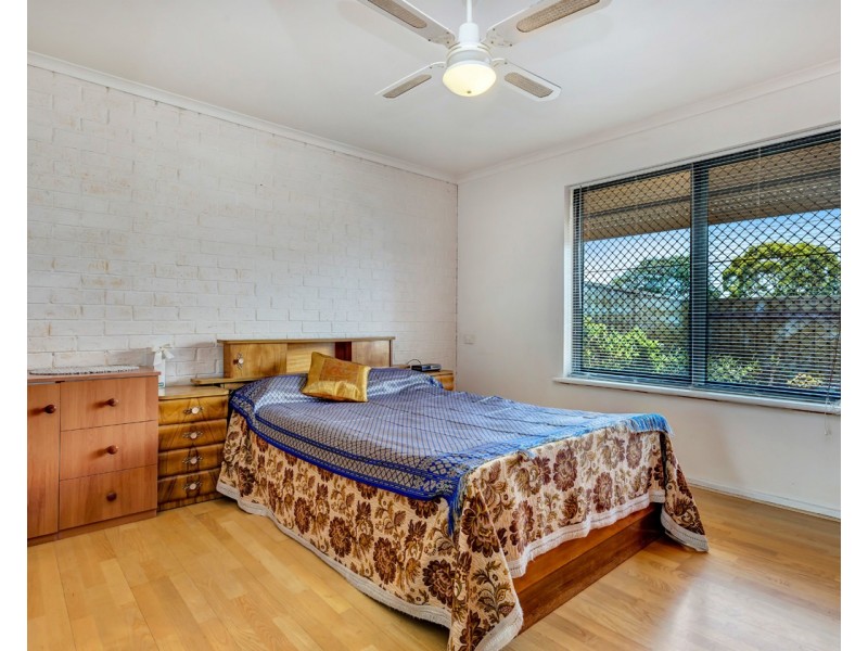 5/82 Churchill Rd North, Dry Creek SA 5094