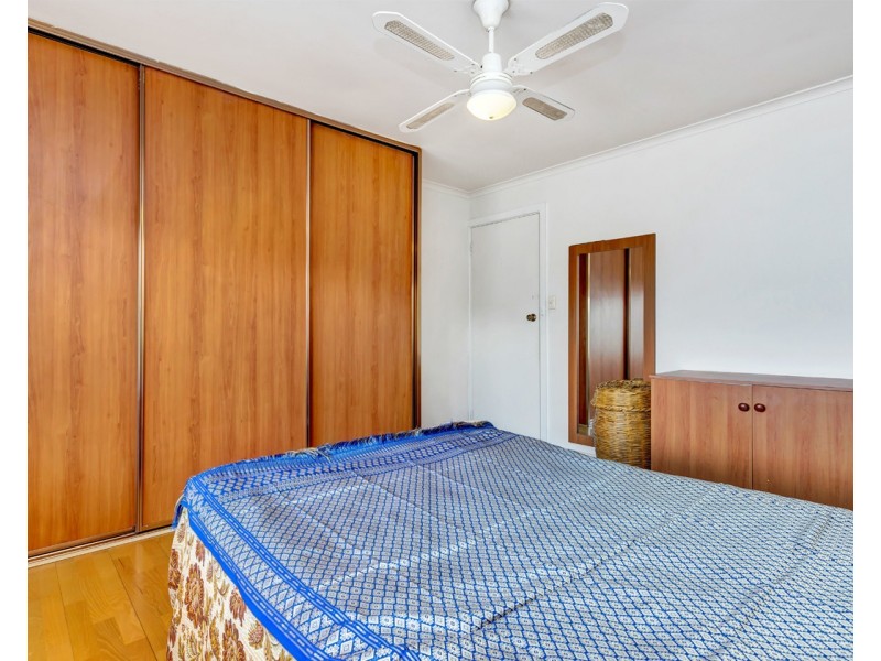 5/82 Churchill Rd North, Dry Creek SA 5094