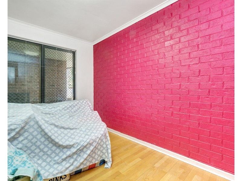 5/82 Churchill Rd North, Dry Creek SA 5094