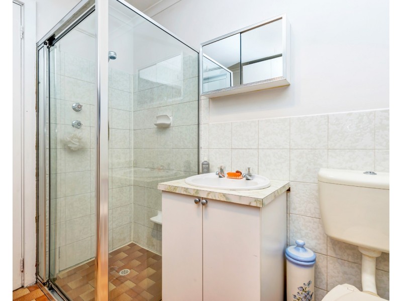 5/82 Churchill Rd North, Dry Creek SA 5094