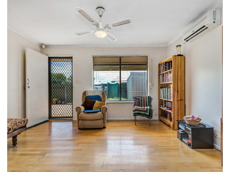 5/82 Churchill Rd North, Dry Creek SA 5094