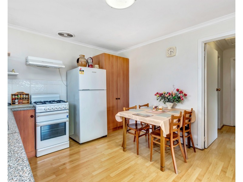 5/82 Churchill Rd North, Dry Creek SA 5094