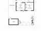 5/82 Churchill Rd North, Dry Creek SA 5094 Floorplan