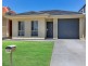 40b Koonga Ave, Rostrevor SA 5073