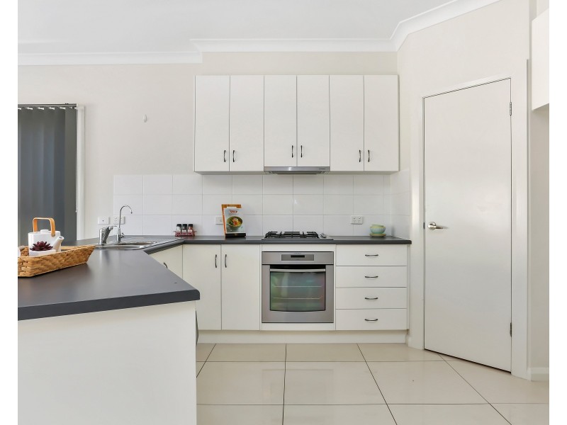 40b Koonga Ave, Rostrevor SA 5073