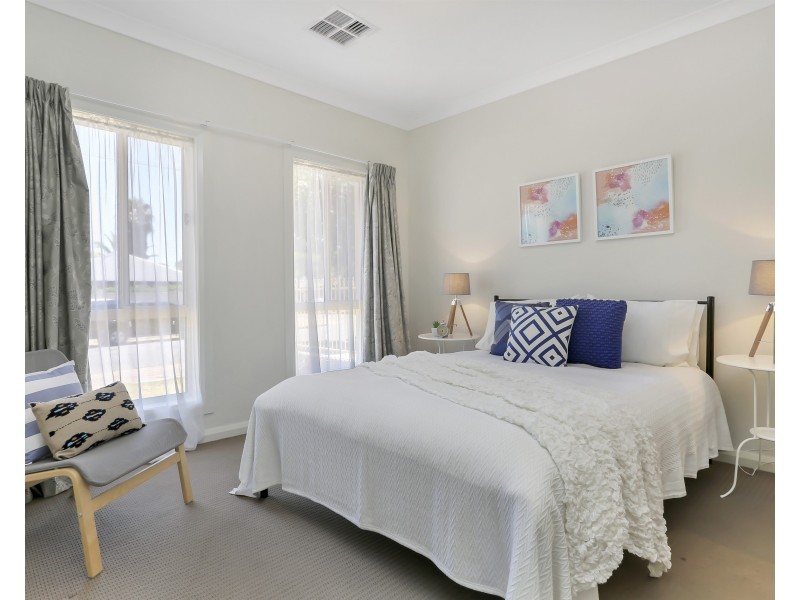 40b Koonga Ave, Rostrevor SA 5073