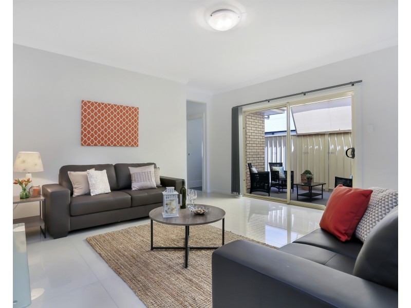 40b Koonga Ave, Rostrevor SA 5073
