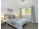 40b Koonga Ave, Rostrevor SA 5073