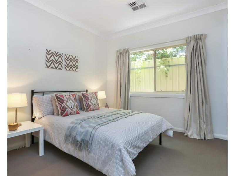 40b Koonga Ave, Rostrevor SA 5073