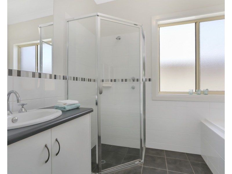 40b Koonga Ave, Rostrevor SA 5073