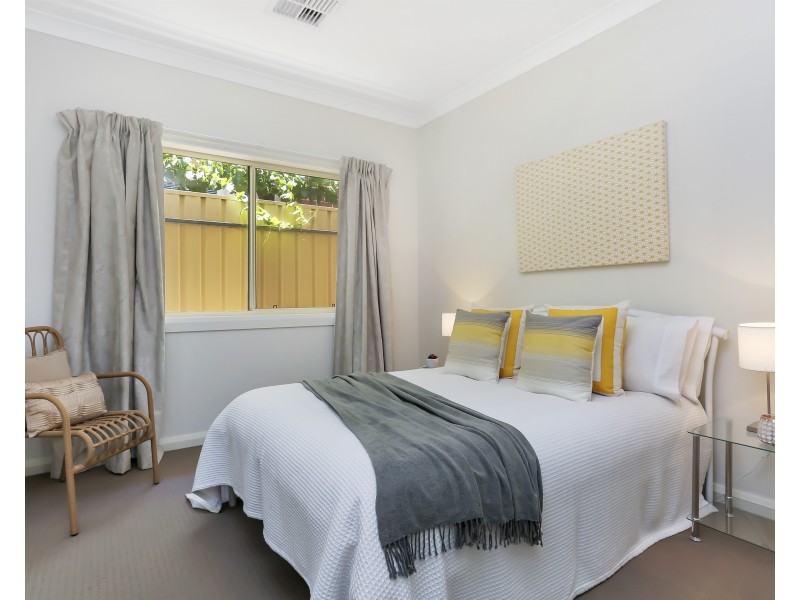 40b Koonga Ave, Rostrevor SA 5073