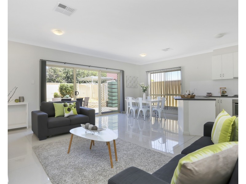 40b Koonga Ave, Rostrevor SA 5073