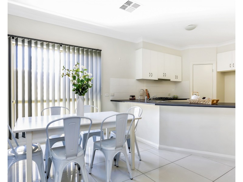 40b Koonga Ave, Rostrevor SA 5073