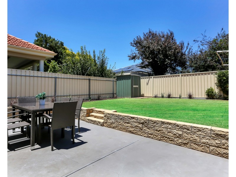 40b Koonga Ave, Rostrevor SA 5073