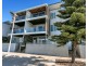 11 Karra Cove, New Port SA 5015