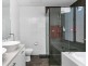 11 Karra Cove, New Port SA 5015