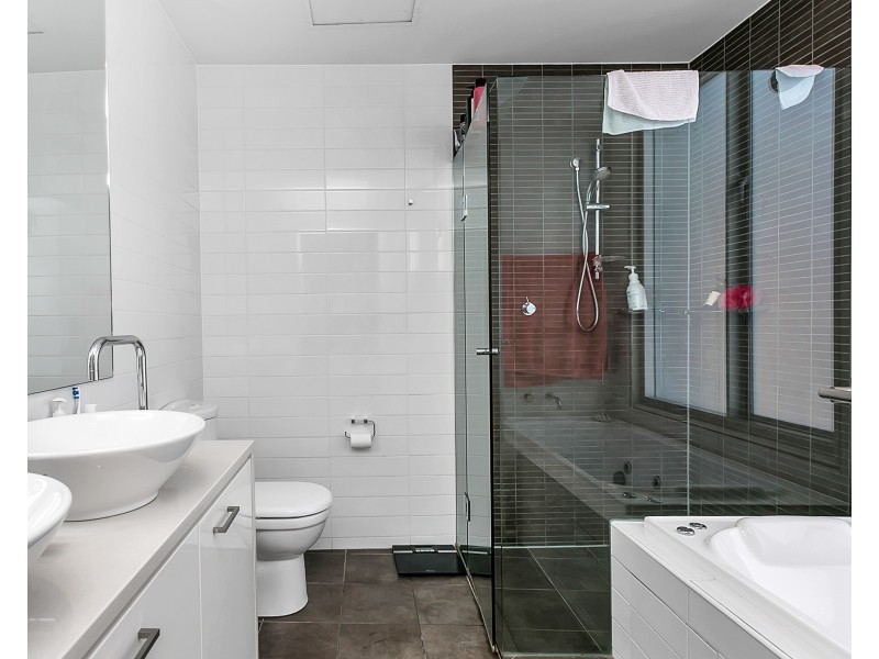 11 Karra Cove, New Port SA 5015