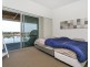 11 Karra Cove, New Port SA 5015