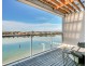 11 Karra Cove, New Port SA 5015