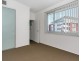 11 Karra Cove, New Port SA 5015