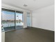 11 Karra Cove, New Port SA 5015