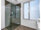 11 Karra Cove, New Port SA 5015