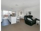 11 Karra Cove, New Port SA 5015