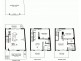 11 Karra Cove, New Port SA 5015 Floorplan