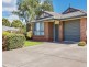 1/20 Blamey Ave, Broadview SA 5083