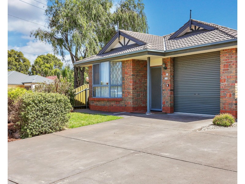1/20 Blamey Ave, Broadview SA 5083
