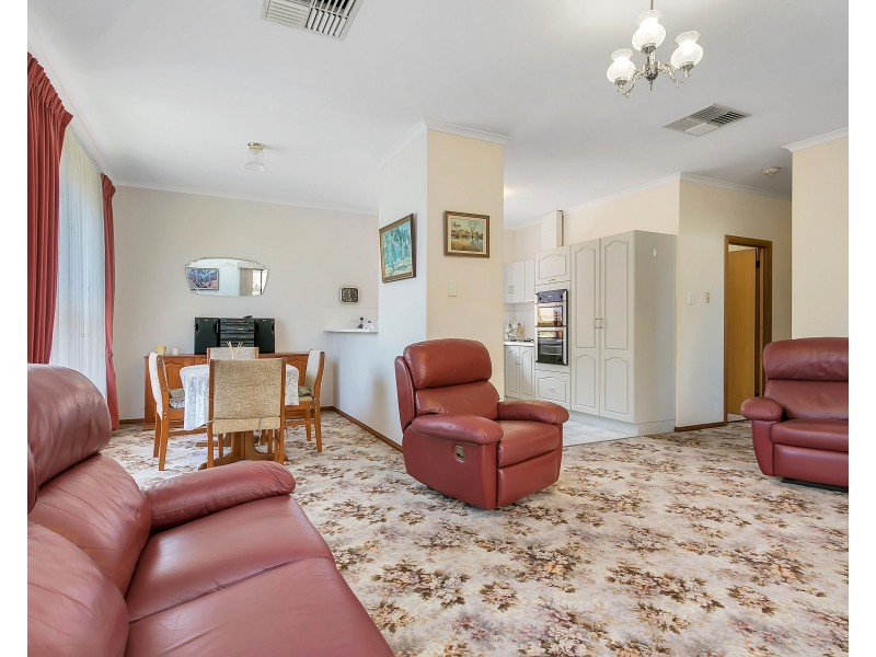 1/20 Blamey Ave, Broadview SA 5083