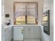 1/20 Blamey Ave, Broadview SA 5083