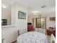 1/20 Blamey Ave, Broadview SA 5083