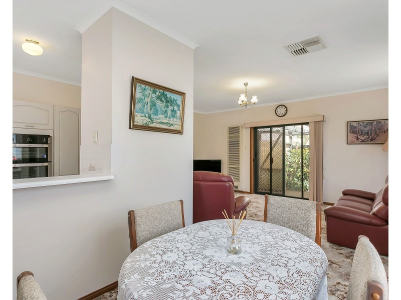 1/20 Blamey Ave, Broadview SA 5083
