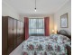 1/20 Blamey Ave, Broadview SA 5083