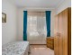 1/20 Blamey Ave, Broadview SA 5083