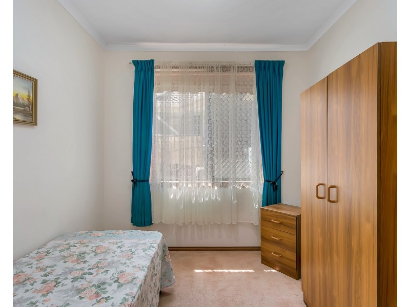 1/20 Blamey Ave, Broadview SA 5083