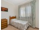 1/20 Blamey Ave, Broadview SA 5083