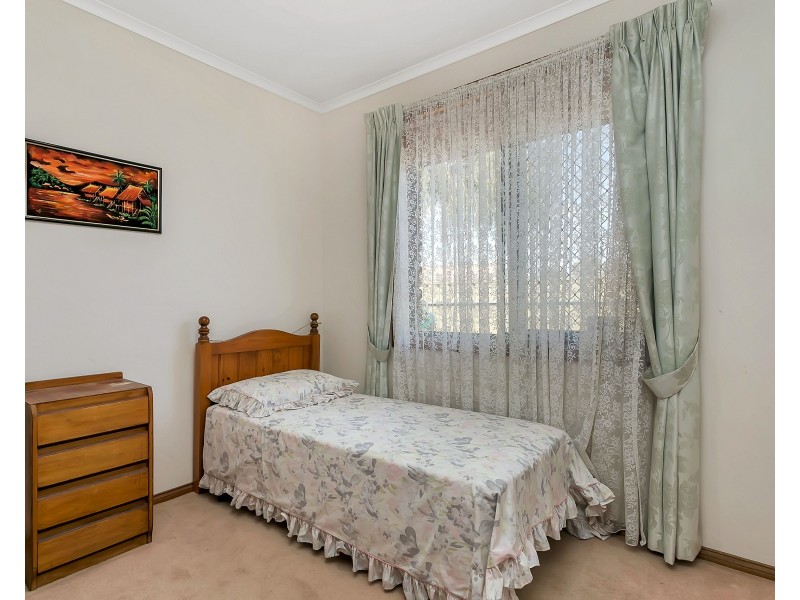 1/20 Blamey Ave, Broadview SA 5083
