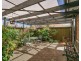 1/20 Blamey Ave, Broadview SA 5083