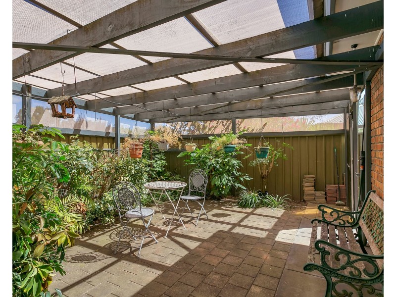 1/20 Blamey Ave, Broadview SA 5083