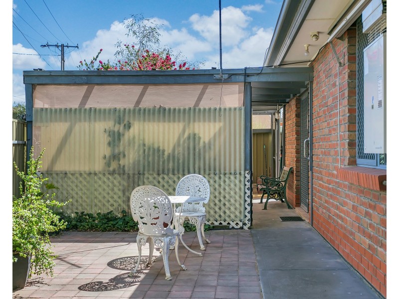 1/20 Blamey Ave, Broadview SA 5083