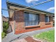 1/20 Blamey Ave, Broadview SA 5083